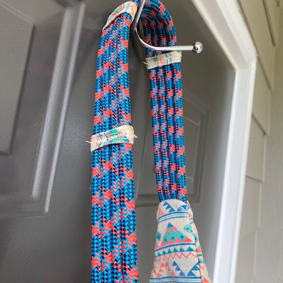 KAVU Rope Sling Pack Women's Bag On of a Kind - Picture 8 of 15